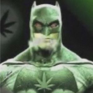 Meet your Posher, Aiden